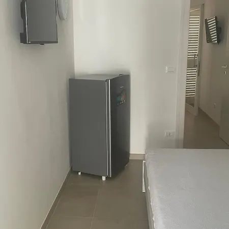 In